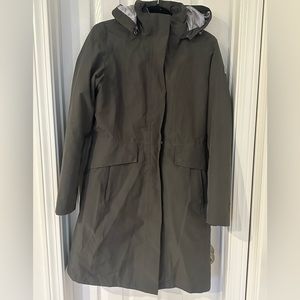 The North Face Suzanne Triclimate size Medium